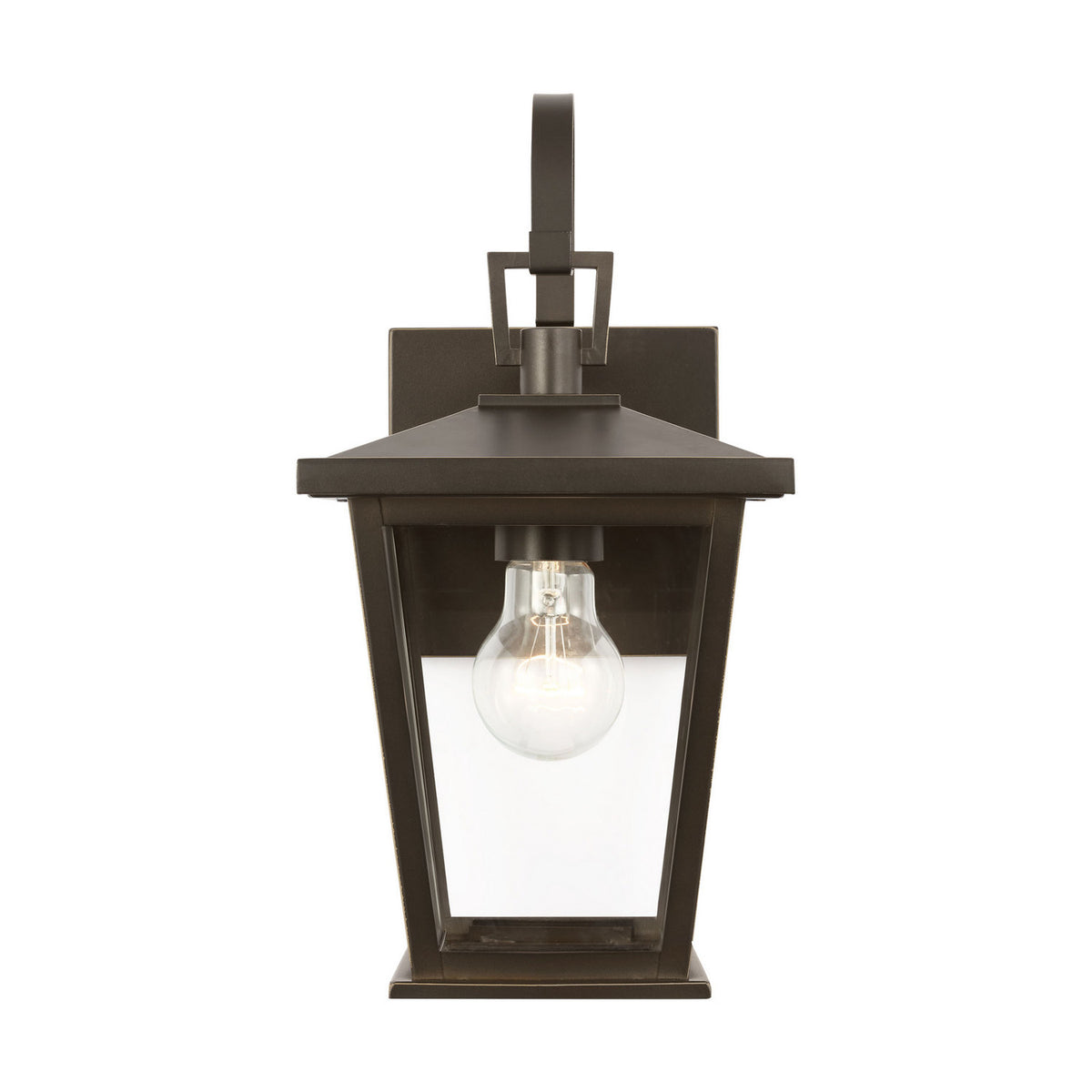Linton 13" Lantern