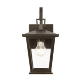 Linton 13" Lantern