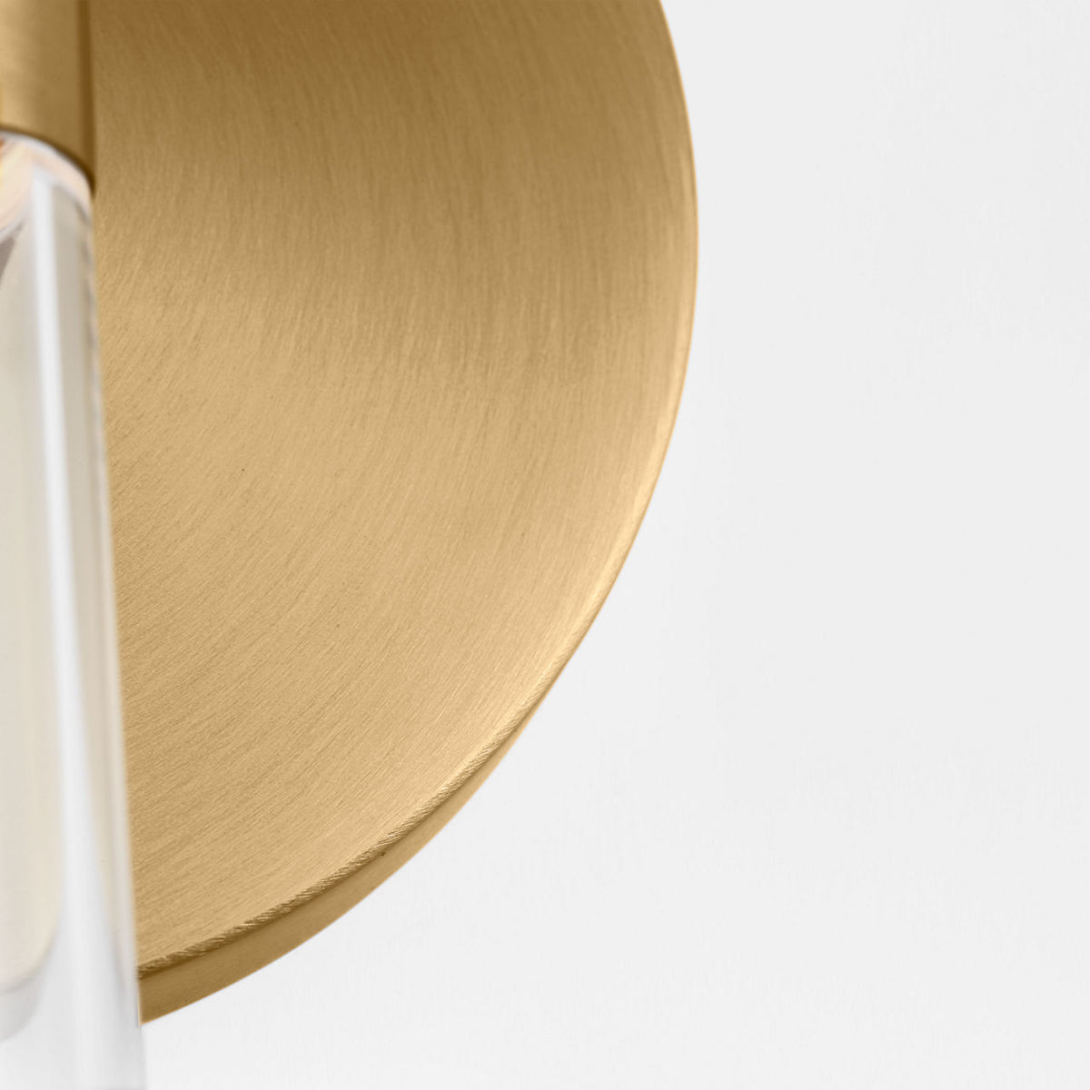 Silas 10 Sconce