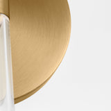 Silas 10 Sconce