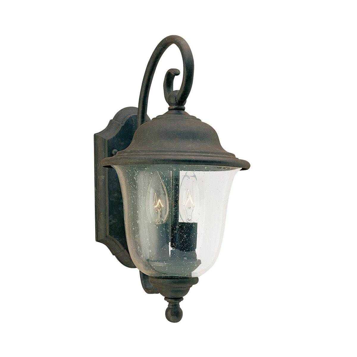 Trafalgar 15" Lantern