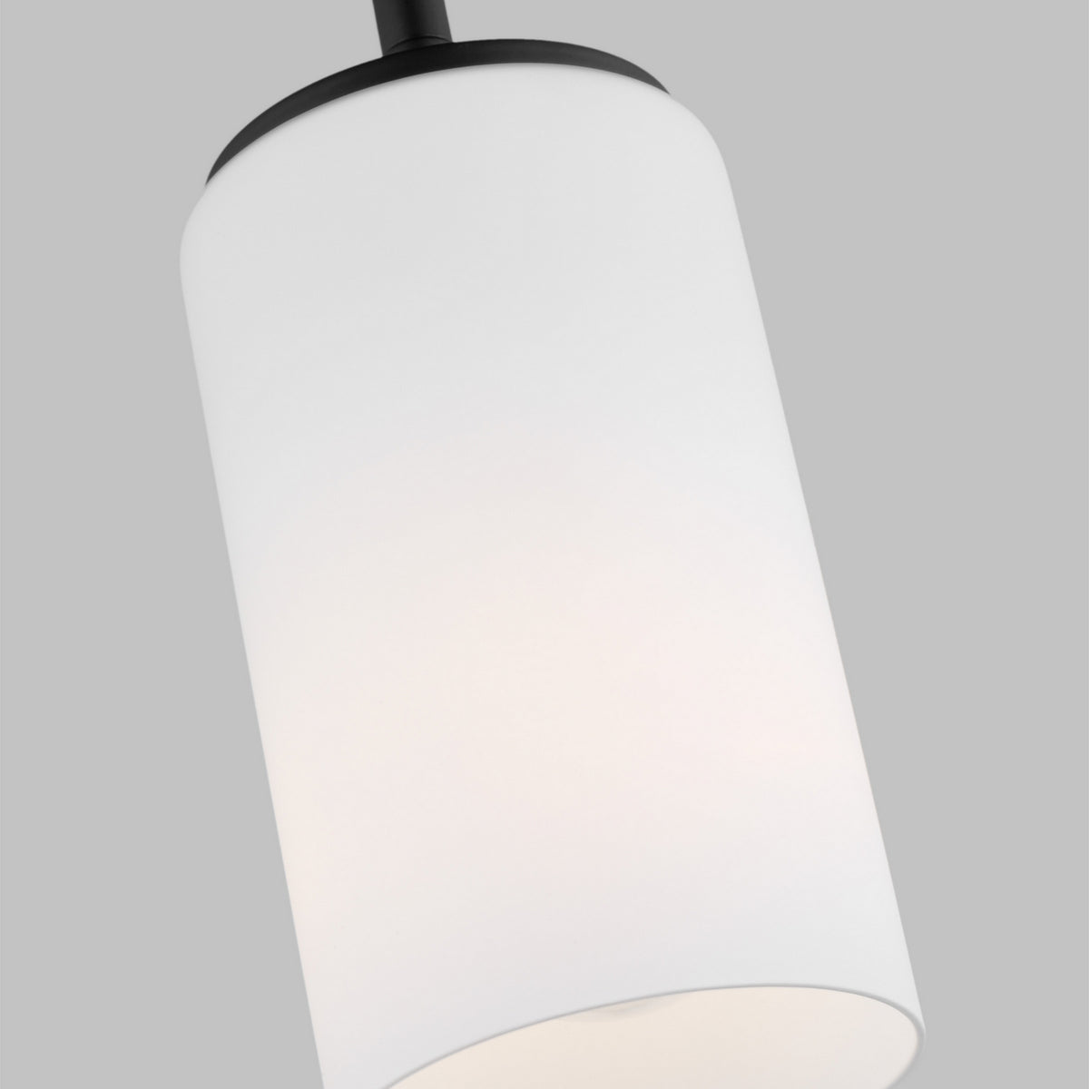 Alturas One Light Pendant