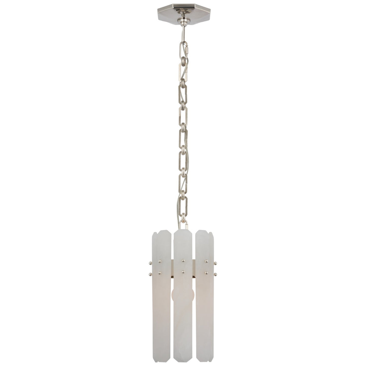 Bonnington Small Pendant
