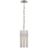 Bonnington Small Pendant
