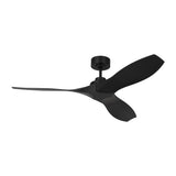 Collins Coastal Smart 52" Ceiling Fan