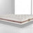 Toscana Cotton Lux 10 Mattress | Magniflex Toscana Cotton Lux 10 Mattress | Valley Ridge Furniture