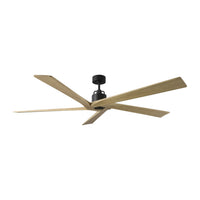 Aspen 70" Ceiling Fan