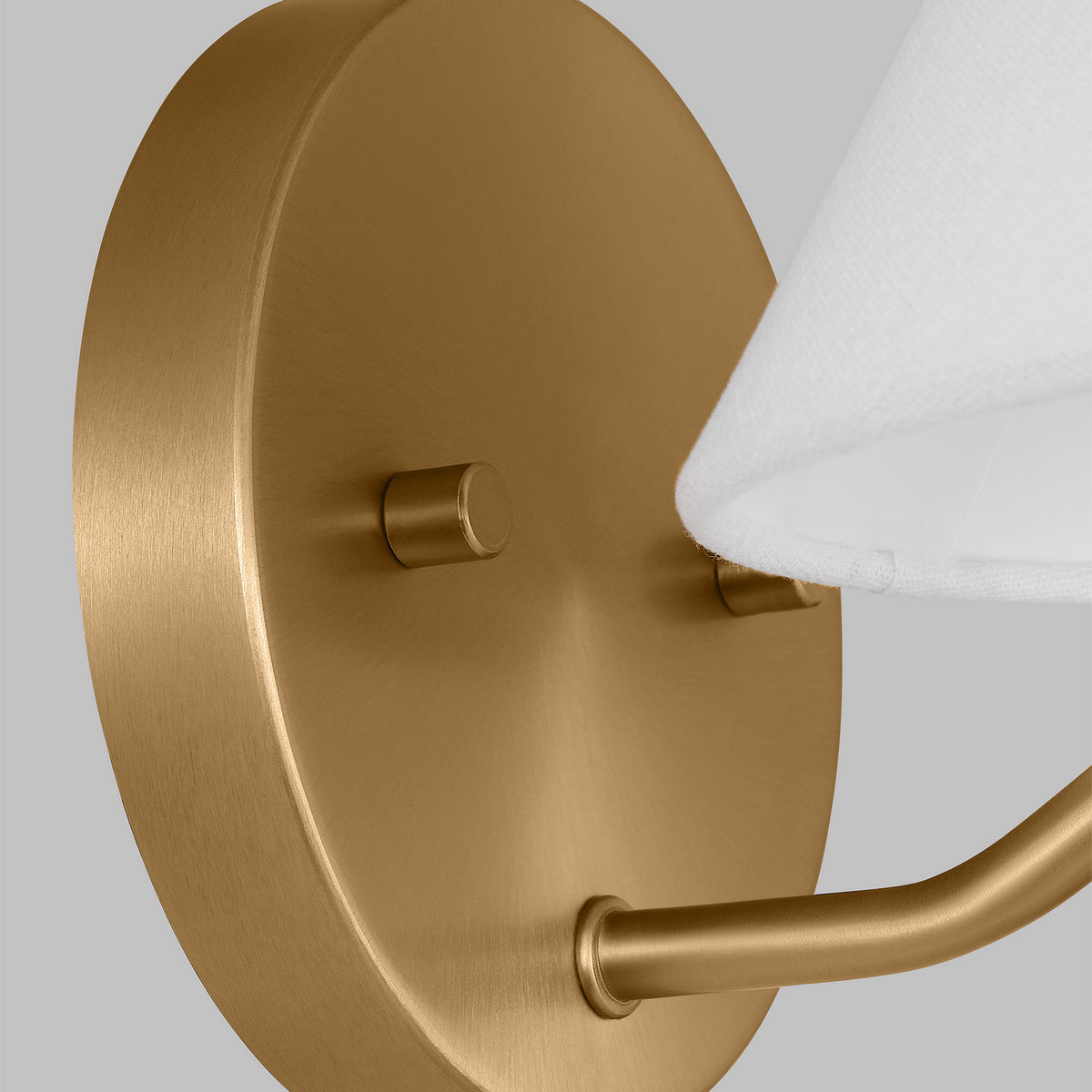 Burke Medium Sconce