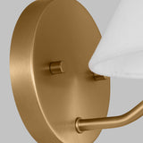 Burke Medium Sconce