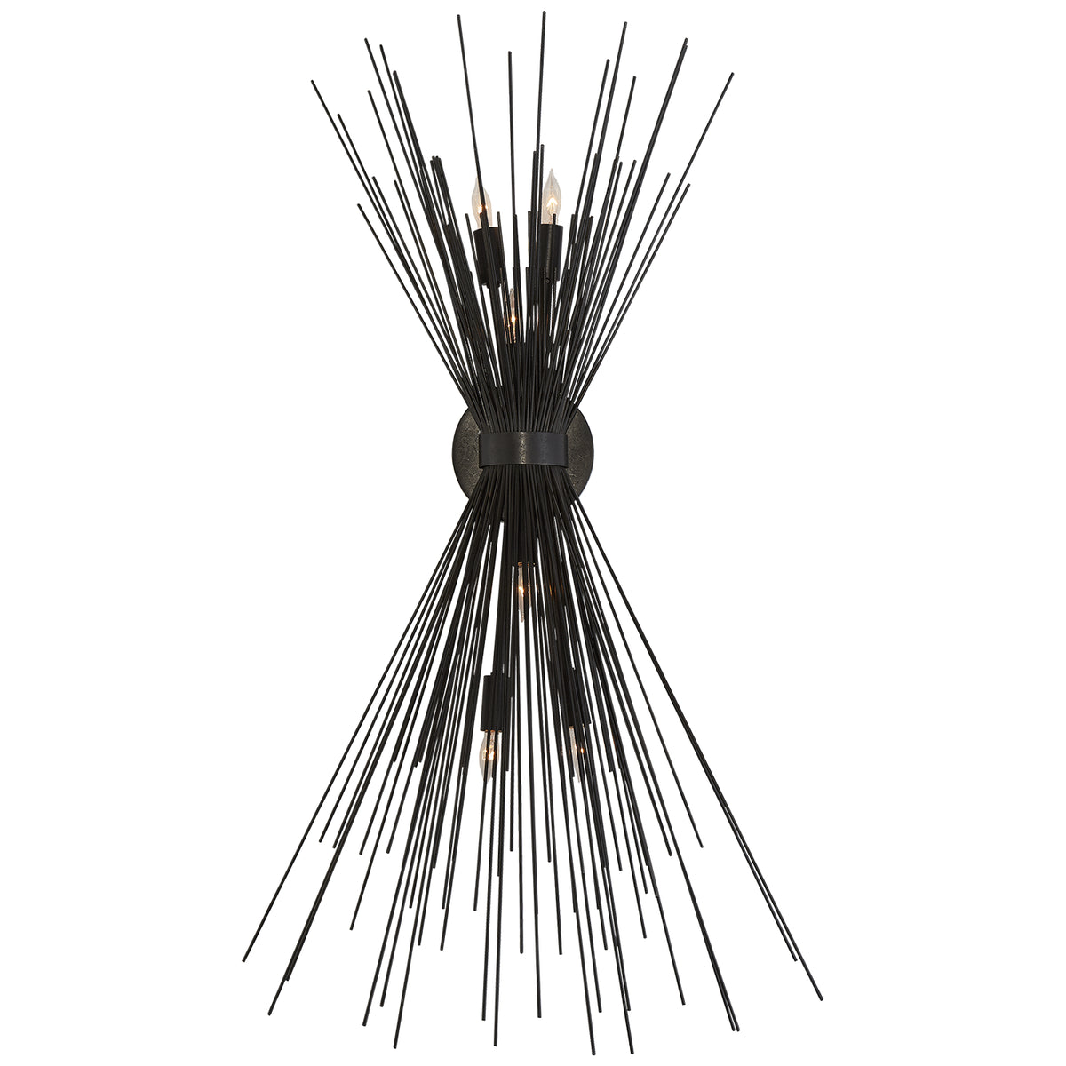 Strada Large Sconce
