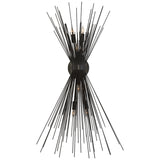 Strada Large Sconce