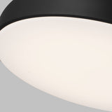 Kosa 18 Ceiling