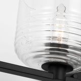 Lochdale XL Vanity Sconce