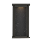 Faywood 16" Lantern