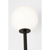 Sorelle 21" Sconce