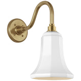 Academy 11" Flynn Barn Light