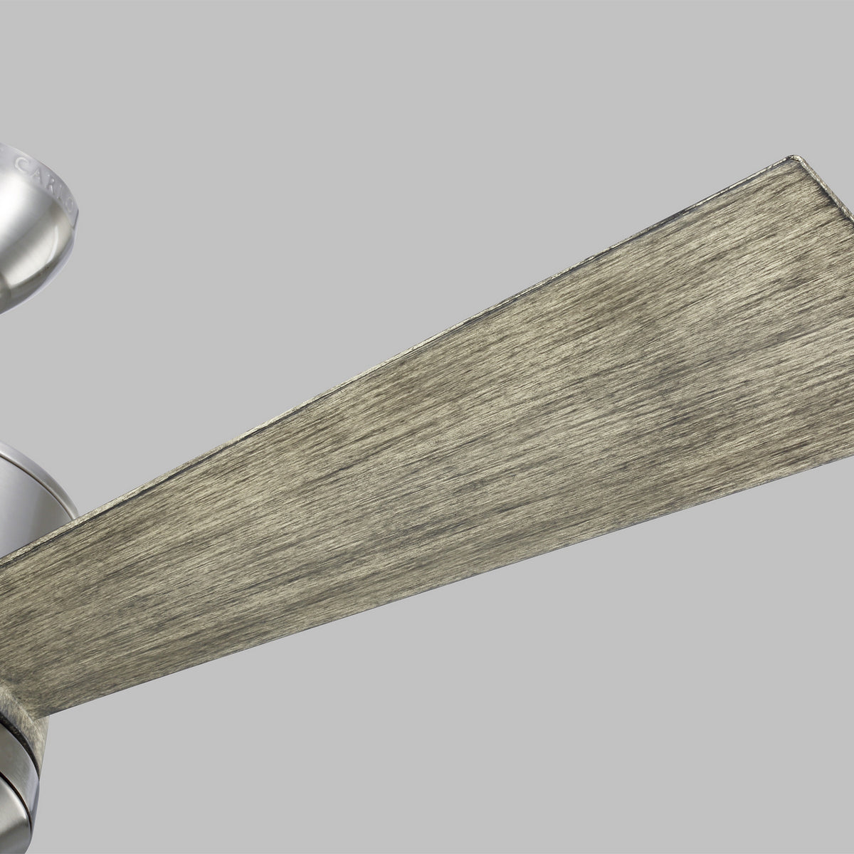 Vision 52" LED Ceiling Fan