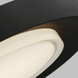 Hilo 16 Flush Mount