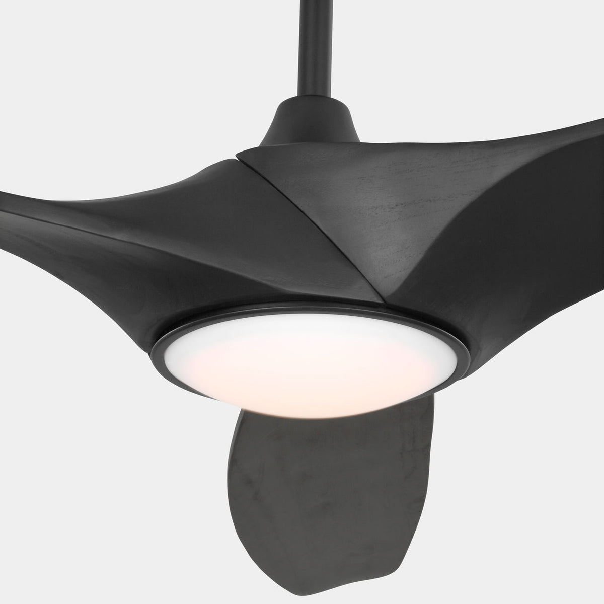 Selen Smart 60" Led Ceiling Fan