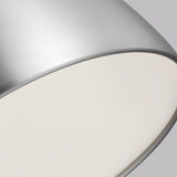 Brynne Medium Pendant