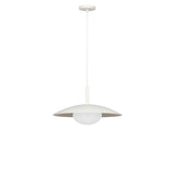 Mont One Light Pendant