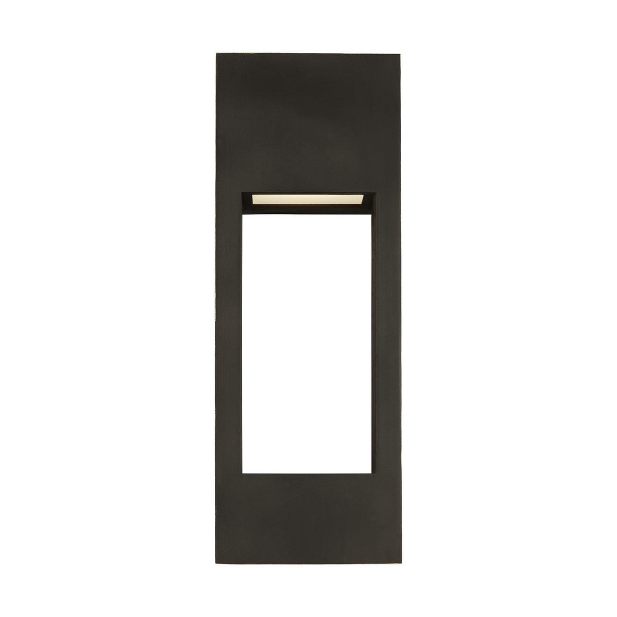 Testa Large Wall Lantern