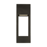 Testa Large Wall Lantern