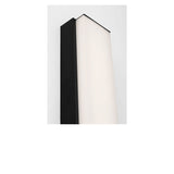 Panna 18 Led Vanity