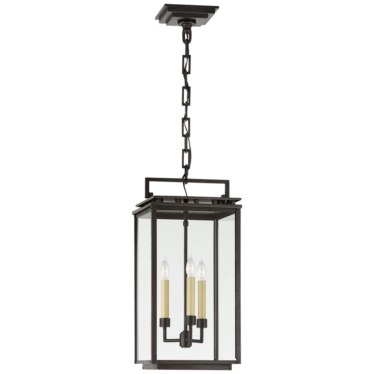 Cheshire Medium Hanging Lantern