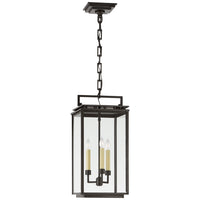Cheshire Medium Hanging Lantern