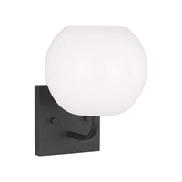 Rory One Light Bath — 9 W