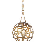Feccetta Small Pendant