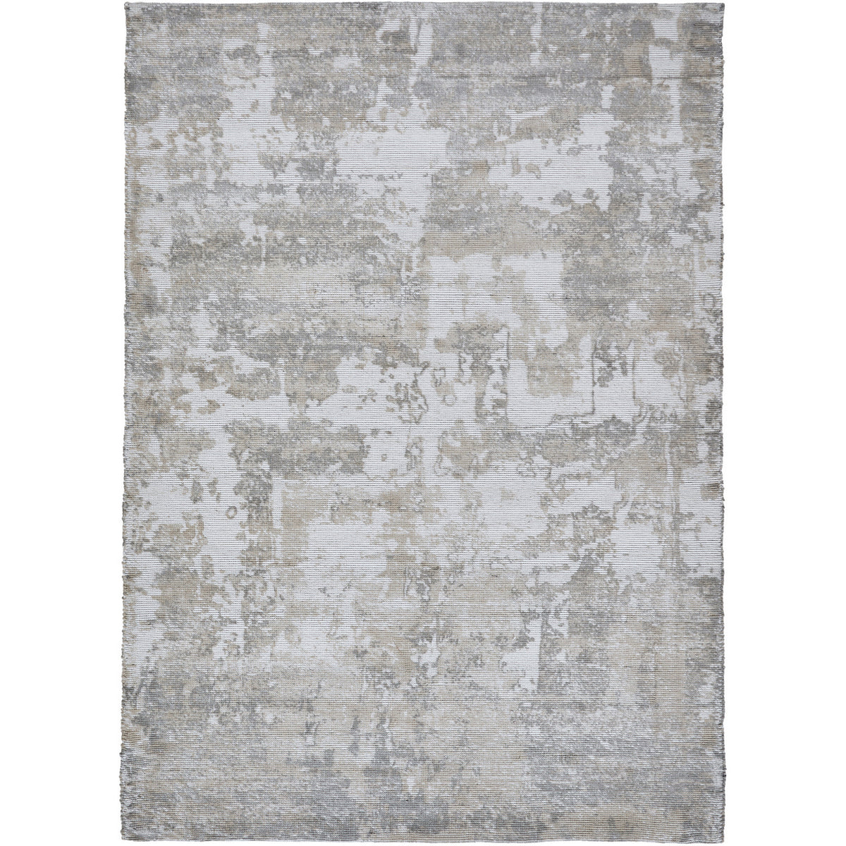 Cusano Indoor Rug