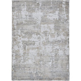Cusano Indoor Rug