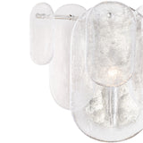 Echo One Light Wall Sconce