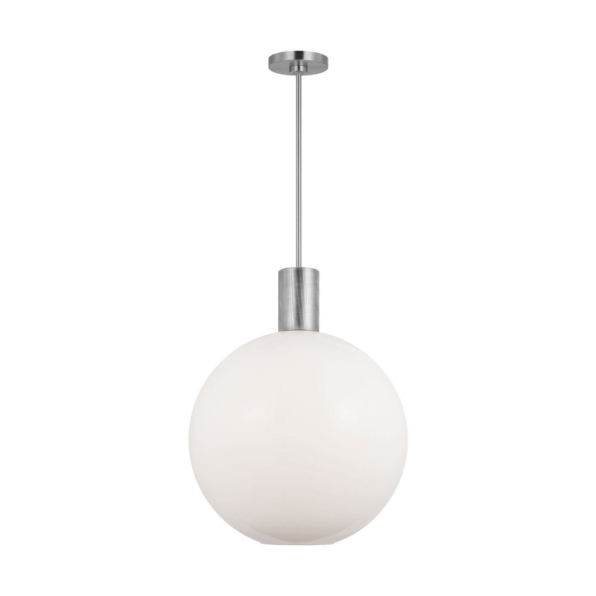 Colewood Large Pendant