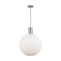 Colewood Large Pendant