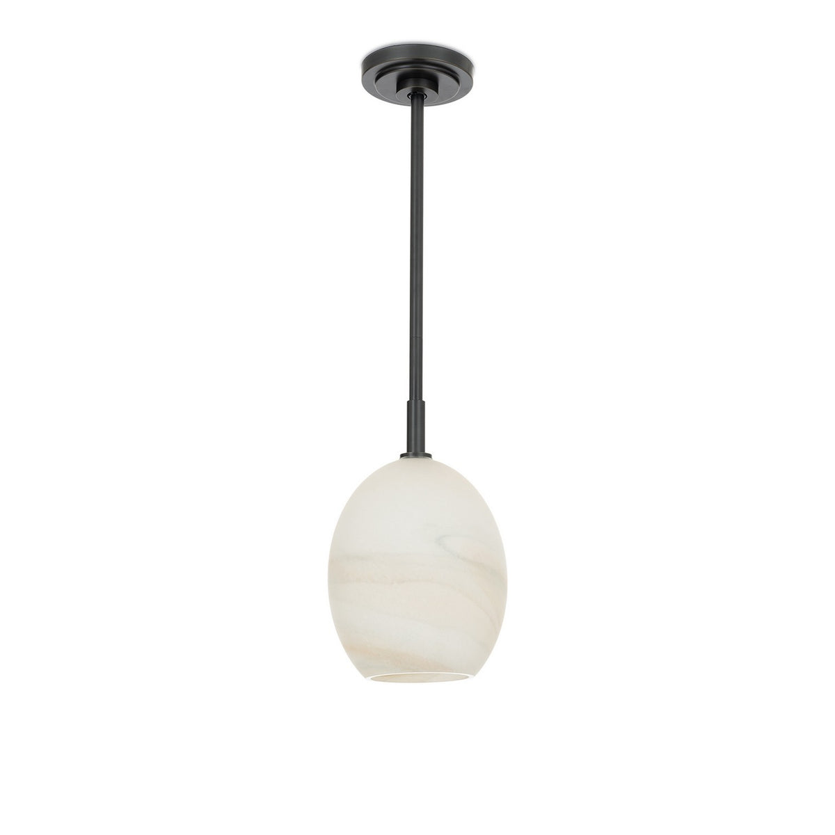 Artemis One Light Pendant