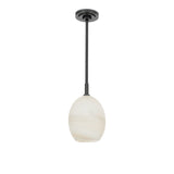 Artemis One Light Pendant