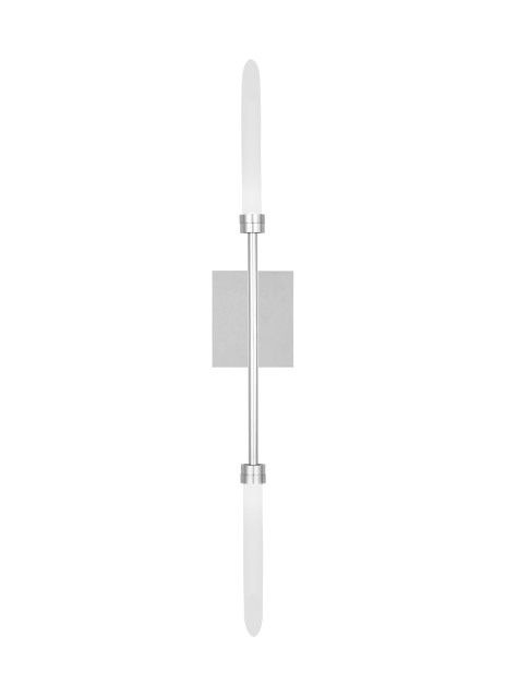 Spur Wall