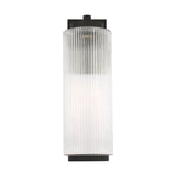 Ronde 18" Lantern — 10 W
