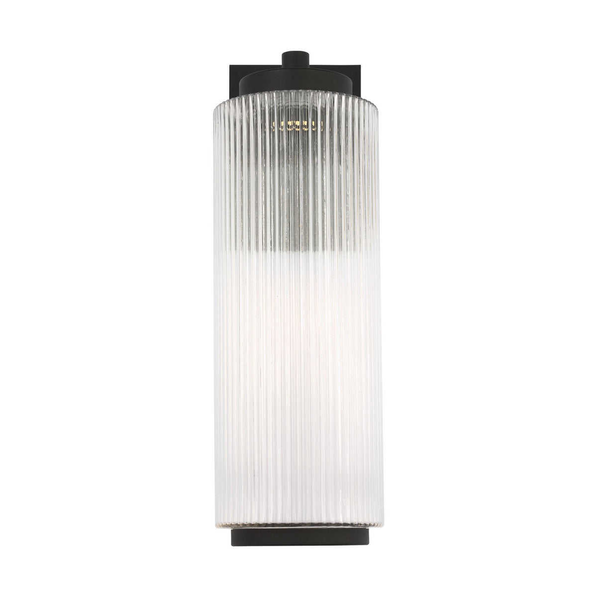Ronde 18" Lantern — 10 W