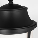 Portola 26" Lantern