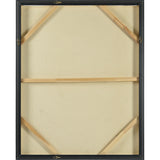 Keys Canvas Art