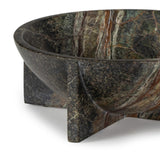 Tribune Bowl — 3.00"