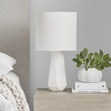 Moresby Medium Table Lamp