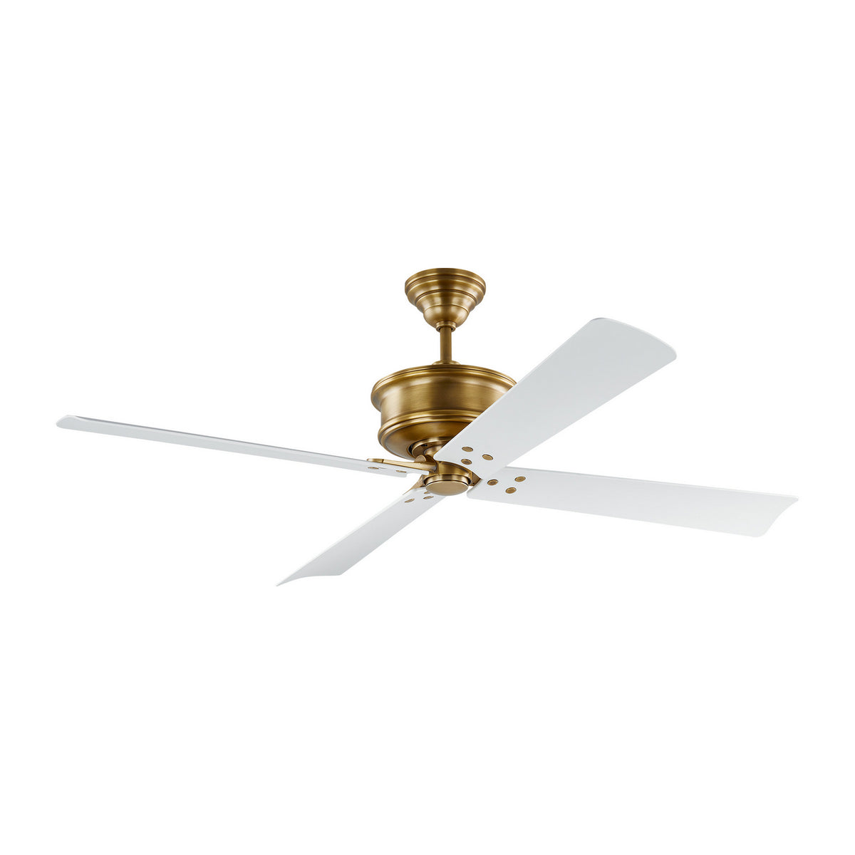 Subway 56" Ceiling Fan