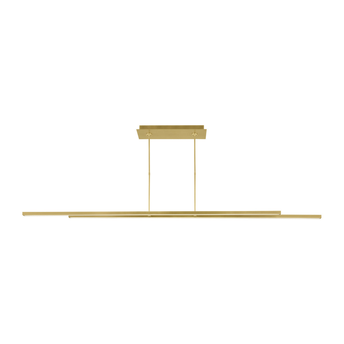 Stagger 2 84 Linear Suspension