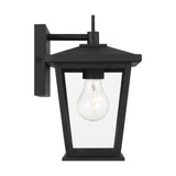 Linton 13" Lantern