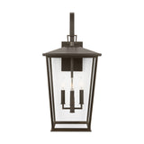 Linton 26" Lantern